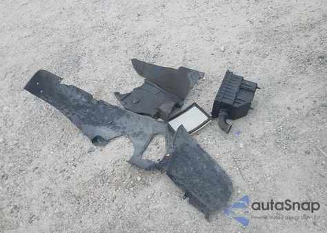 2005 Chrysler Pt Cruiser Touring z USA, uszkodzony, nr VIN 3C4FY58BX5T584844